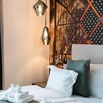 Rokusfalvy Borhotel Es Fogado Inn Etyek