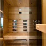 Rokusfalvy Borhotel Es Fogado Inn *