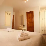 Rokusfalvy Borhotel Es Fogado Etyek