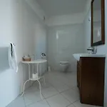 Rokusfalvy Borhotel Es Fogado * Etyek