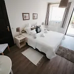 Rokusfalvy Borhotel Es Fogado Etyek