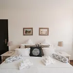 Inn Rokusfalvy Borhotel Es Fogado *