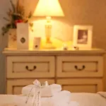 Inn Rokusfalvy Borhotel Es Fogado