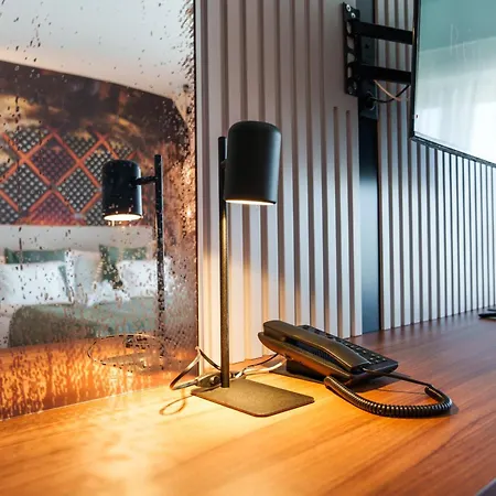بيت ريفي Rokusfalvy Borhotel Es Fogado إتيك