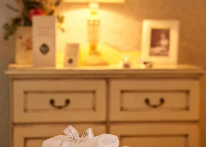 بيت ريفي Rokusfalvy Borhotel Es Fogado